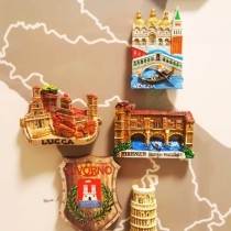 Alebo nejaký štát kam sa radi vraciate ?